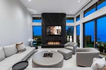 3704 McKechnie Avenue